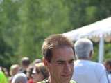 Aflossingszone 2015 - 266.jpg